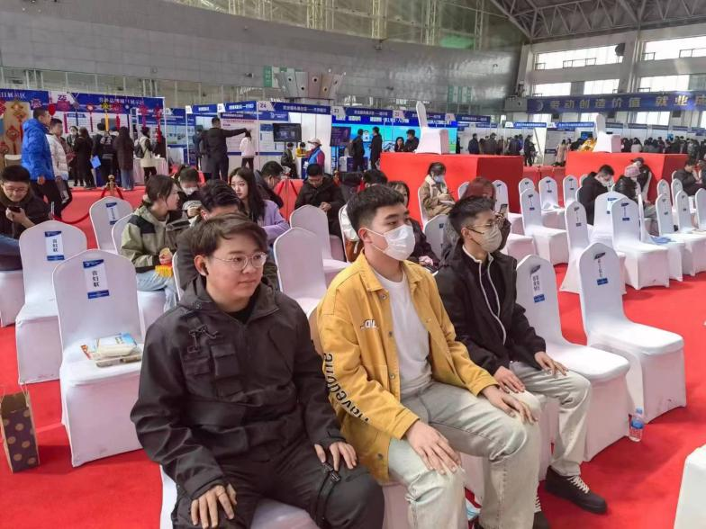 图片6.png