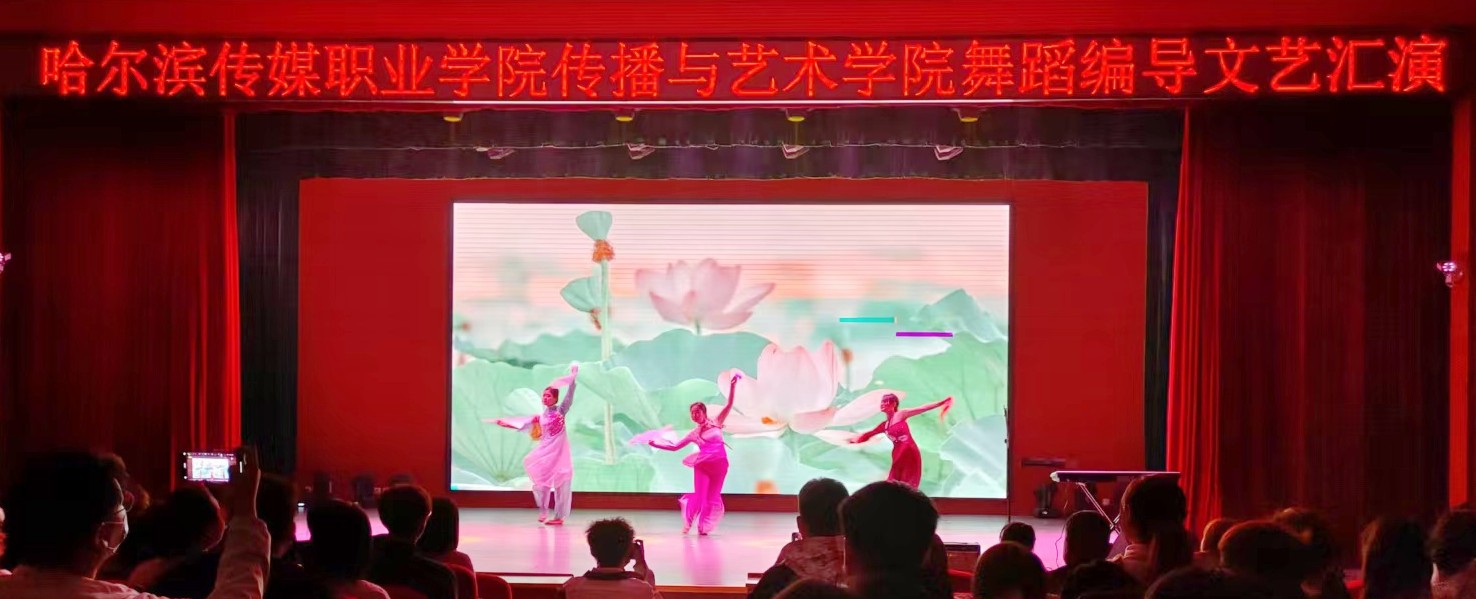 微信图片_20230330094412.jpg