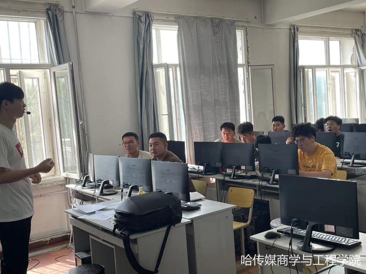 微信图片_20230828083304_1.png