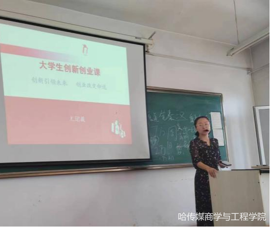 微信图片_20230828083304_2.png