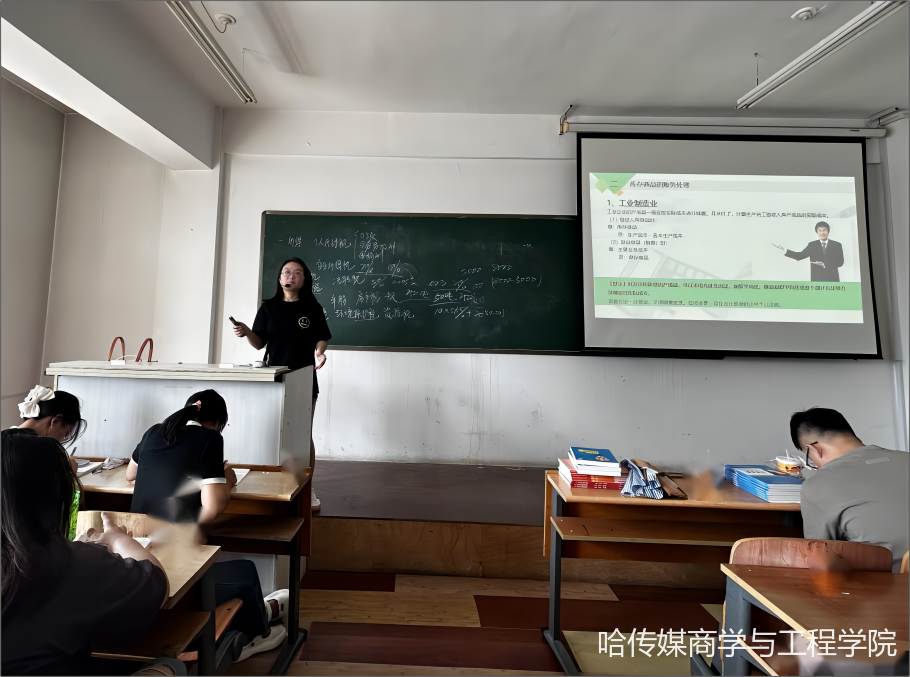 微信图片_20230828083305_1.png