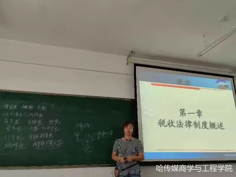 微信图片_20230828083306.jpg