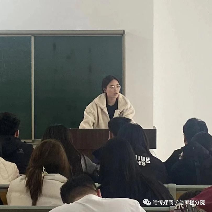 微信图片_20231121103933.jpg