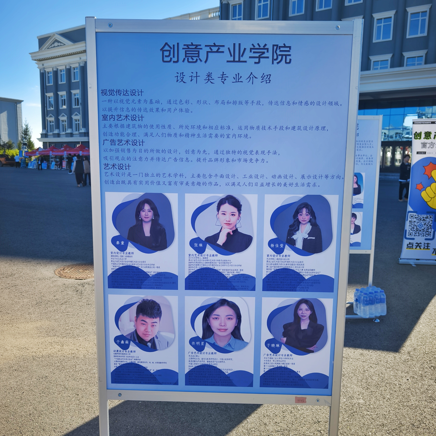 3cb7406bcfe6663e526f4705009a94c.png