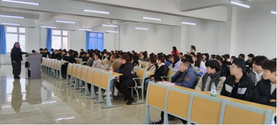 微信图片_20250317141004.png