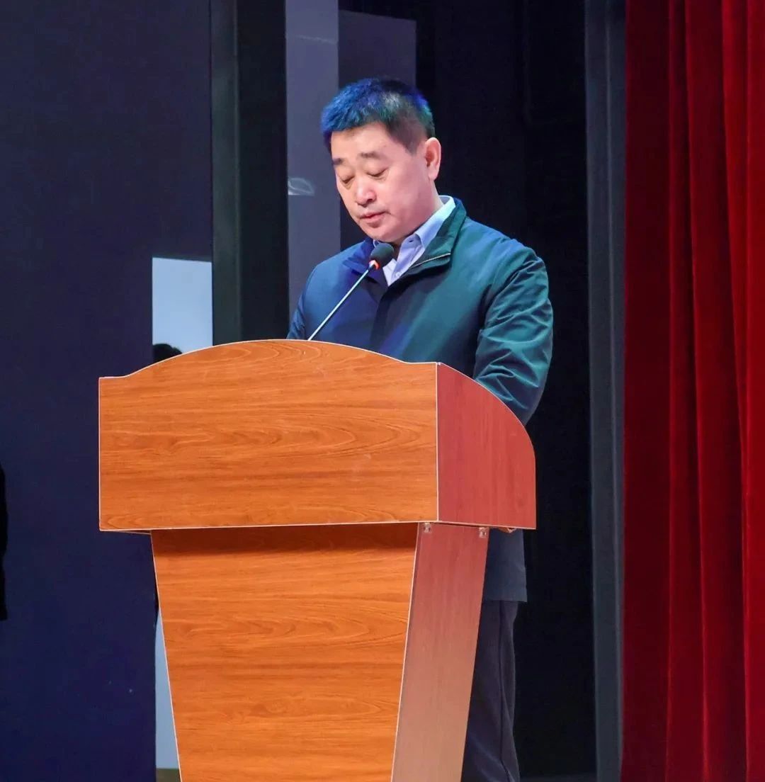微信图片_20250418155525.jpg