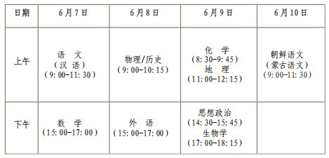 04a0b24ec4a3c5d9f50b4a0151cb4a8b.png