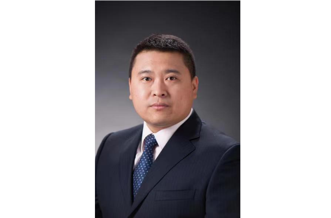 杨琳擘01.png