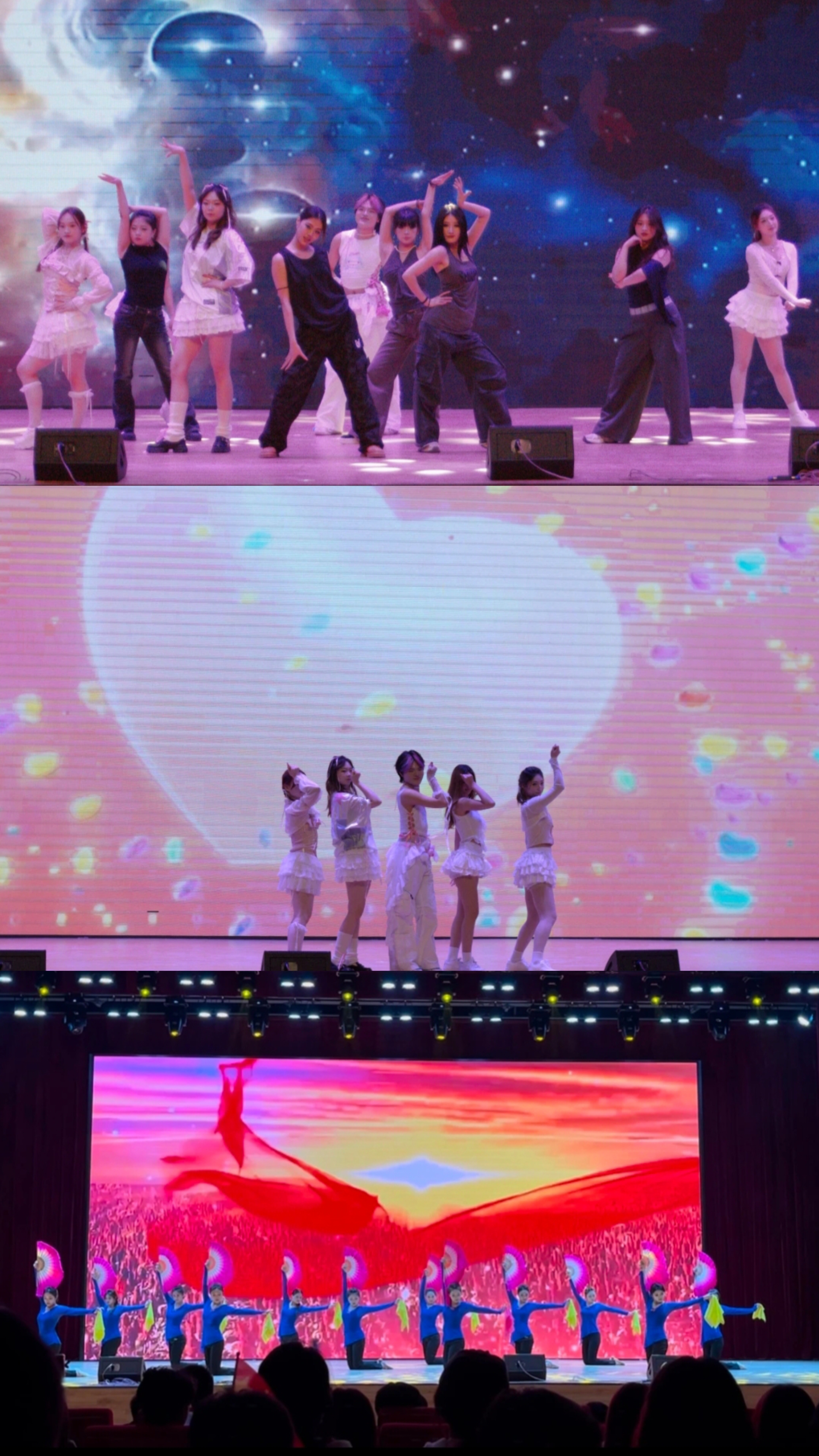 MEITU_20250523_180107437.jpg