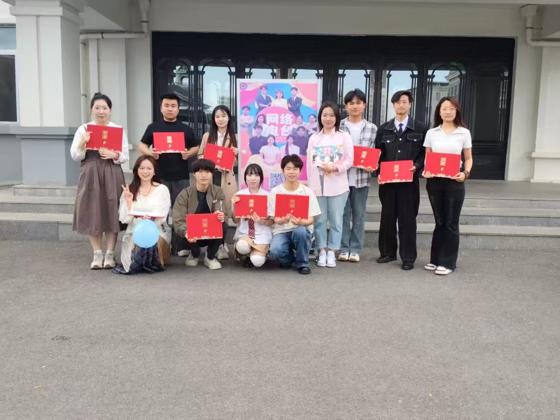 图3.jpg