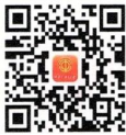1-25062311003UQ.png