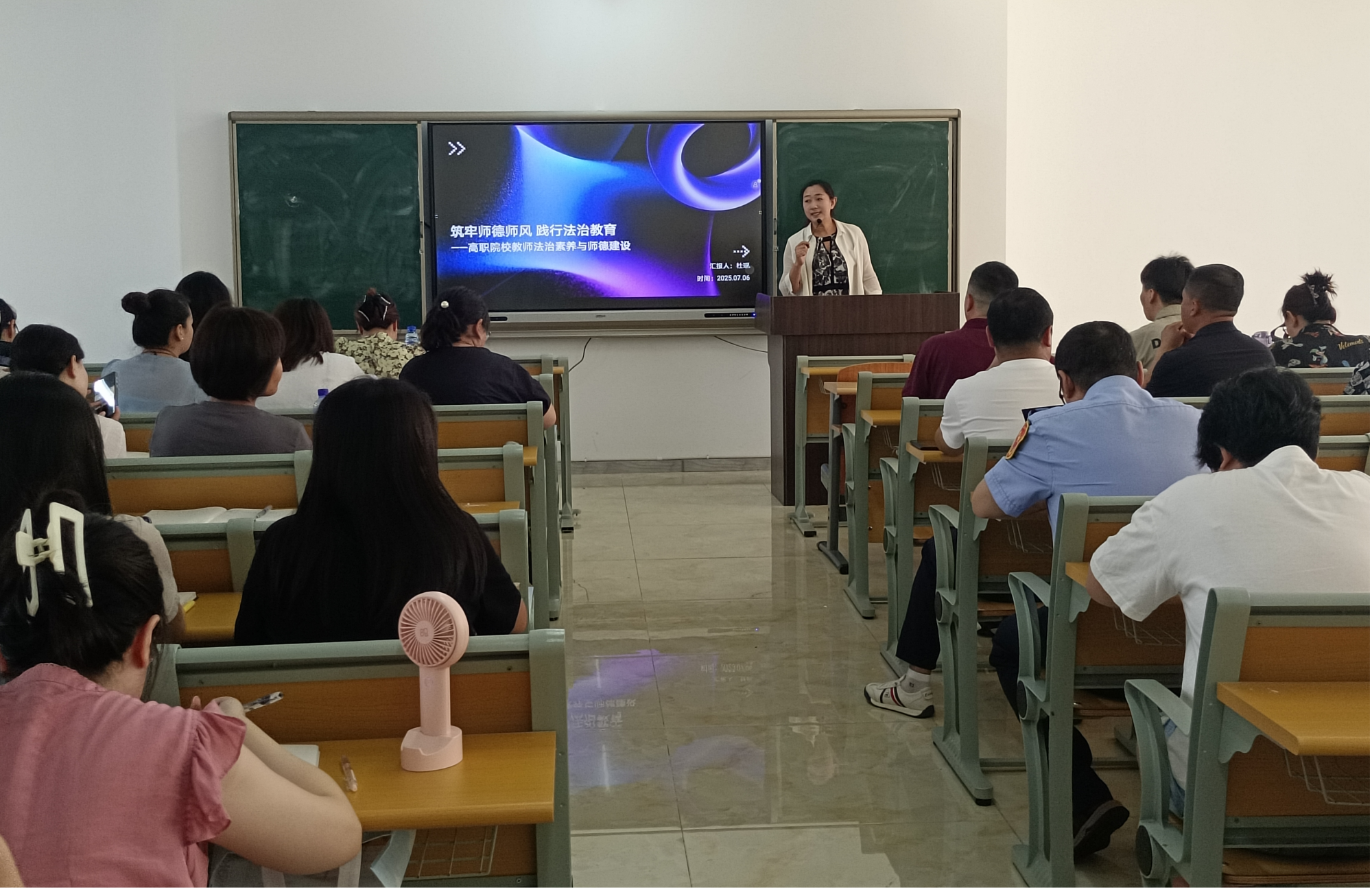 图片1.png333_副本.png