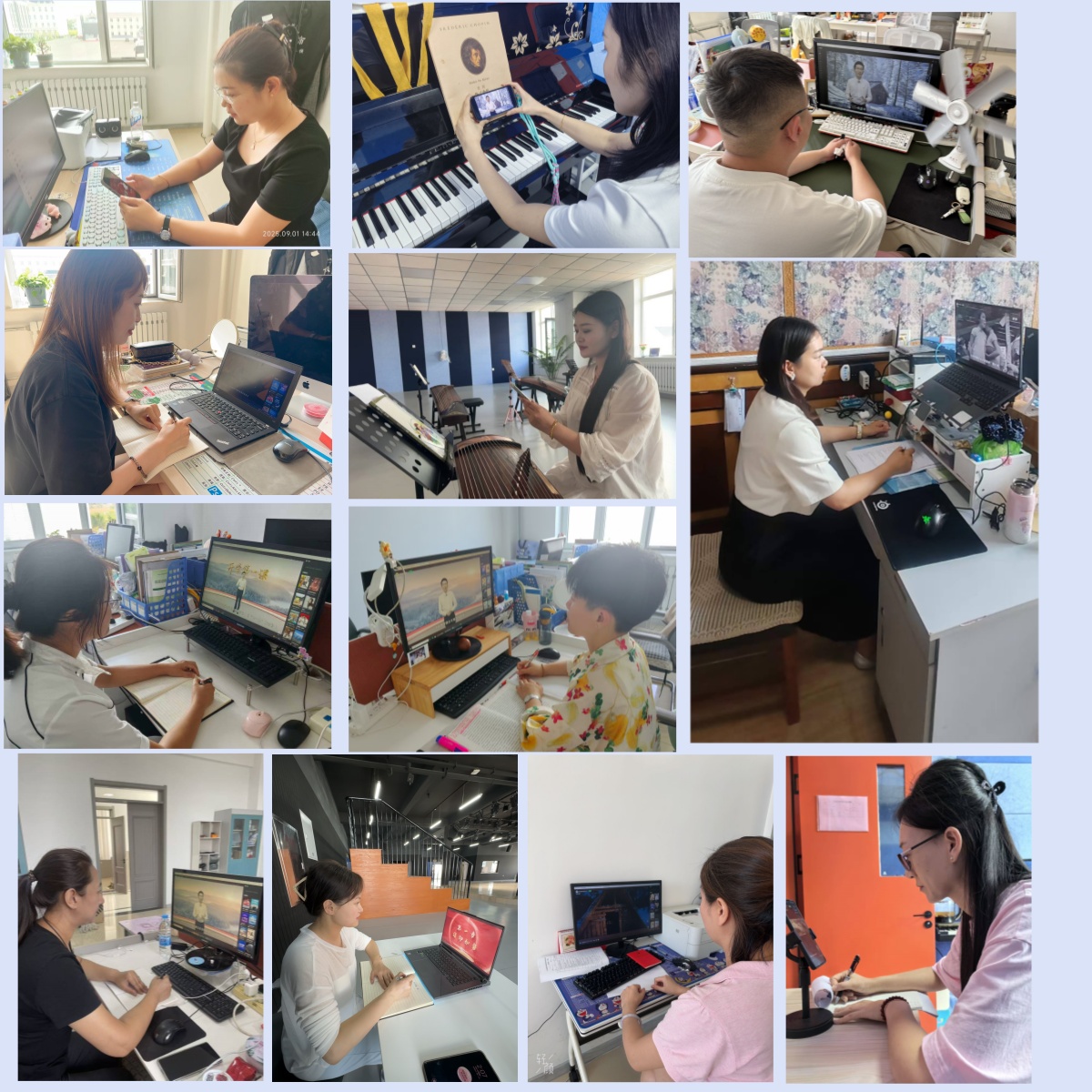 未命名.jpg 未命名.jpg