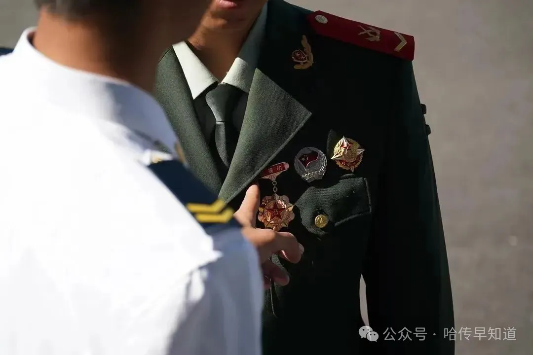 1.webp.png 1.webp.png