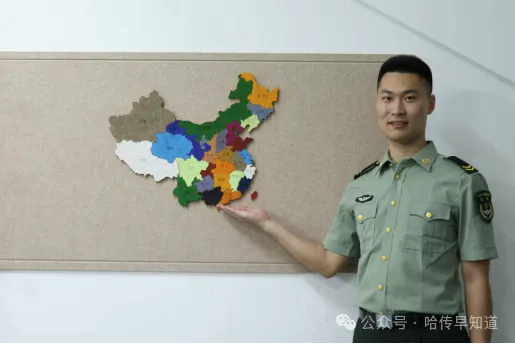 2.webp.png 2.webp.png