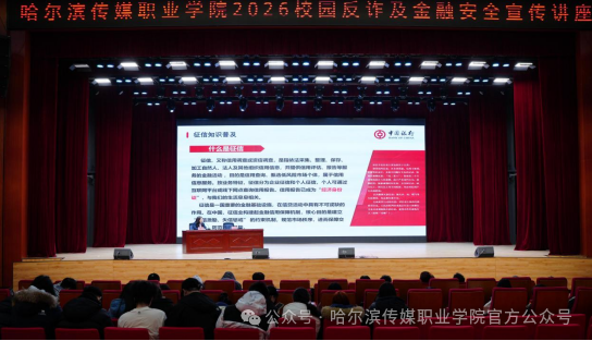 559937f9c4cf576906365ff5baa4beb0.png 559937f9c4cf576906365ff5baa4beb0.png