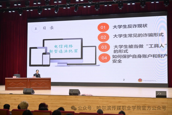 9a61e8fd9c42709807bf3dc6afda8054.png 9a61e8fd9c42709807bf3dc6afda8054.png