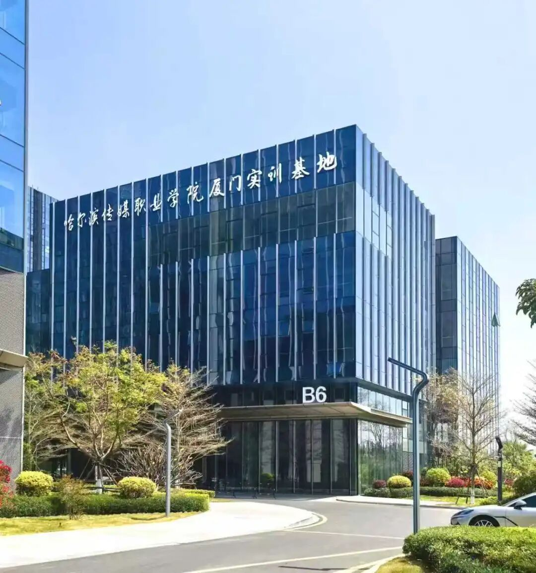 图片1.png 图片1.png