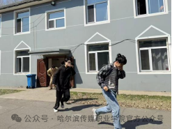 67a08d2952dff55fa4e45a7ea2822a03.png 67a08d2952dff55fa4e45a7ea2822a03.png