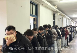 3b41b780f6dcf66cbd0ed367f78f5867.png 3b41b780f6dcf66cbd0ed367f78f5867.png