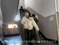 a5810b9960a143334e02e8154e478ff6.png a5810b9960a143334e02e8154e478ff6.png