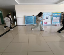 f6aa452d34c930720baabe04eb0b2951.png f6aa452d34c930720baabe04eb0b2951.png