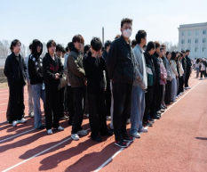 a0933cee16c24d3ab56b92398e2f0184.png a0933cee16c24d3ab56b92398e2f0184.png