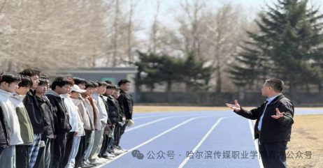 8b9dc3140d203a6ab39a91cf533f3a3e.png 8b9dc3140d203a6ab39a91cf533f3a3e.png