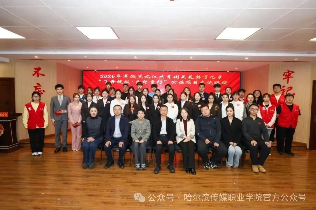 014c991f51cd18b02d2ab220512c7f74.jpg 014c991f51cd18b02d2ab220512c7f74.jpg