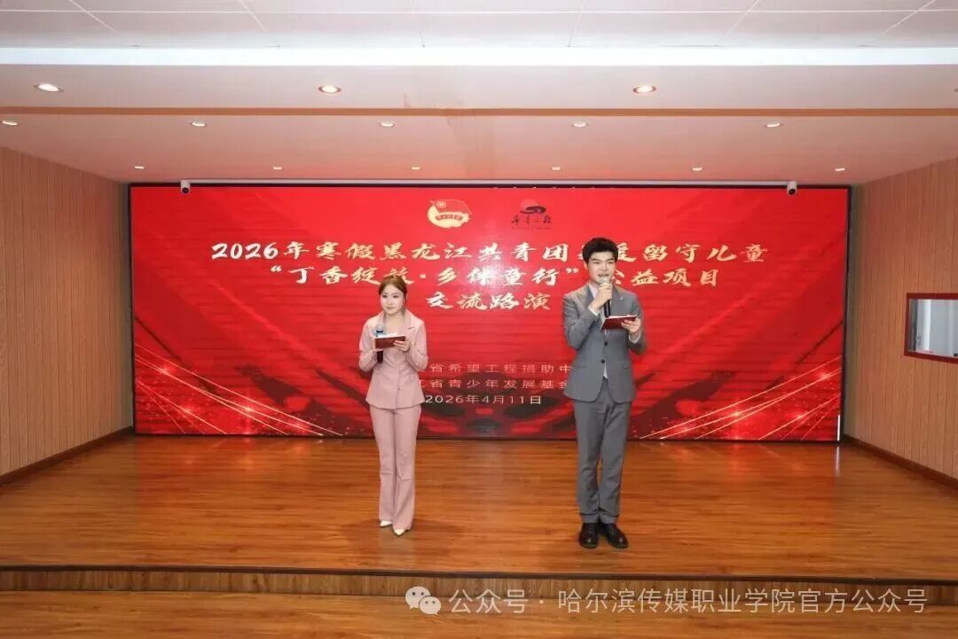 d4231bea376fd0d7f4c25dadc5bf06bf.jpg d4231bea376fd0d7f4c25dadc5bf06bf.jpg