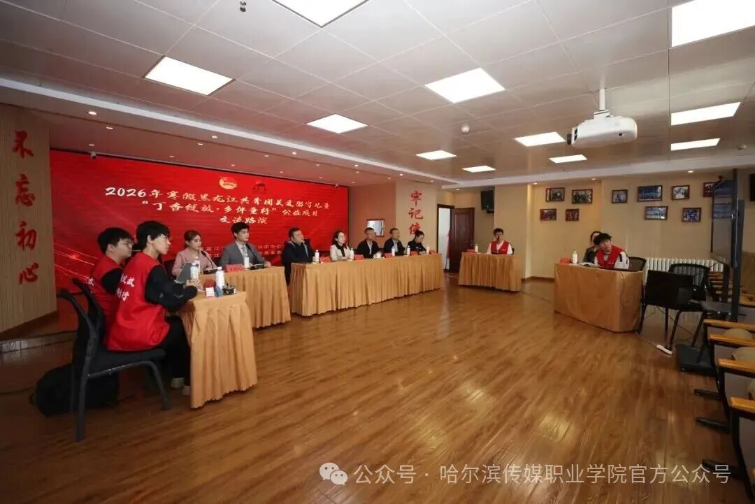 a301b5f19da54065edc35a60bd693d92.jpg a301b5f19da54065edc35a60bd693d92.jpg