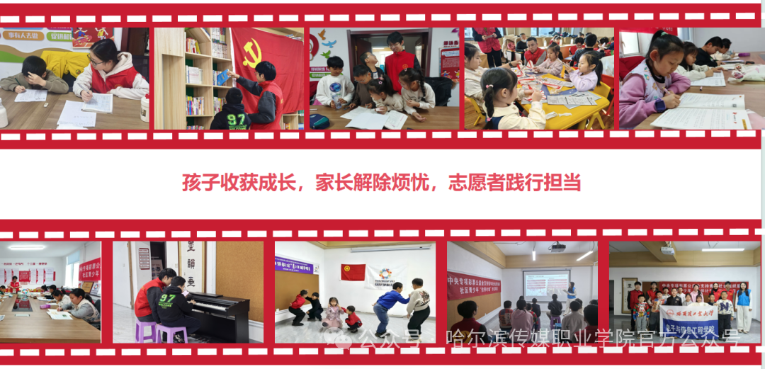 018b3dae67599b377ad6e0afc0ff1241.png 018b3dae67599b377ad6e0afc0ff1241.png