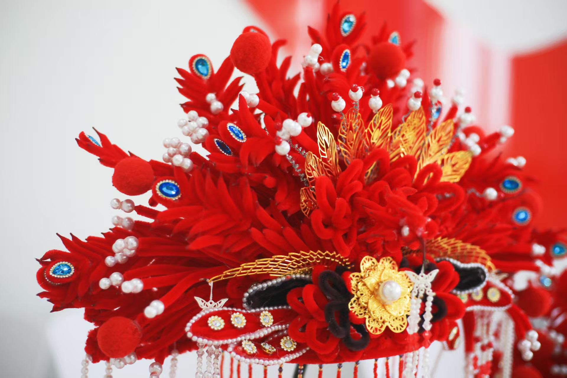3d63217ccc3767e438b5631728a9c9bf.jpg