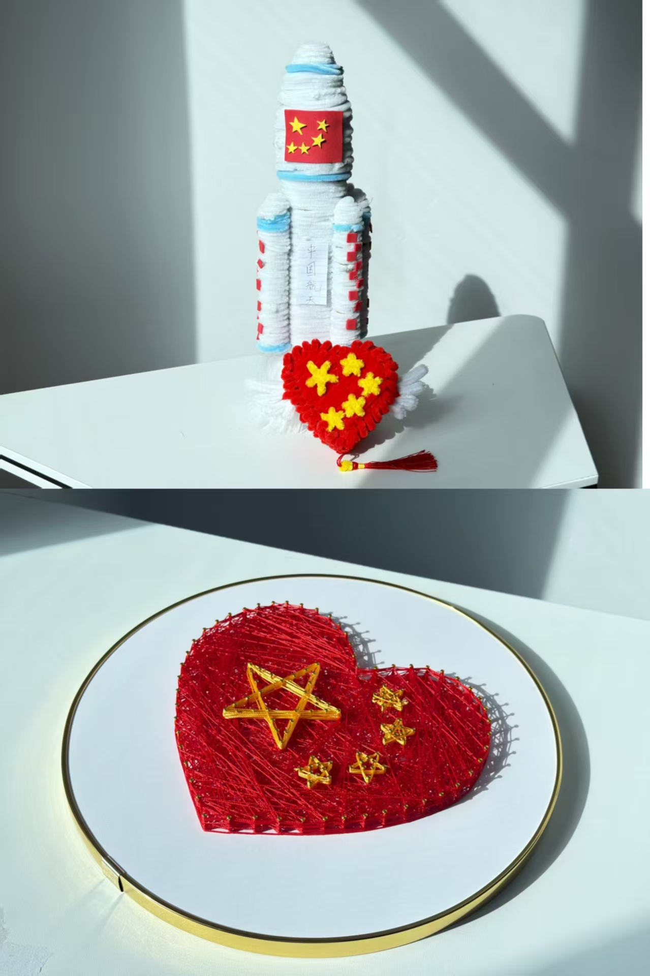 a40a59aa10453c5e4646ea6c75ab3110.jpg