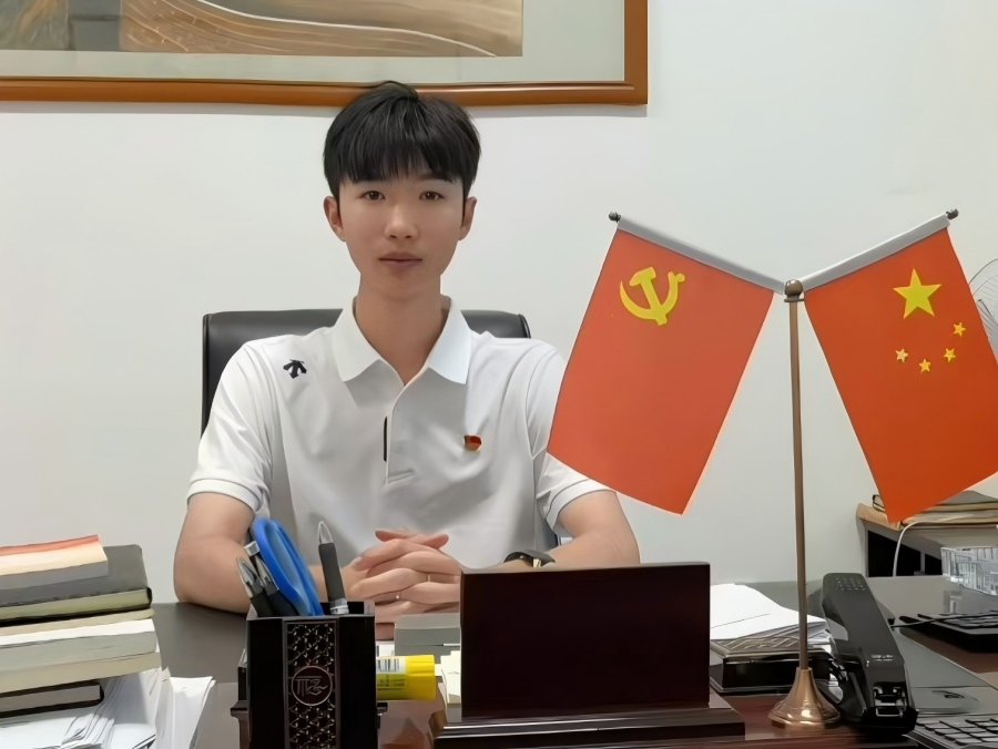 图片1.jpg