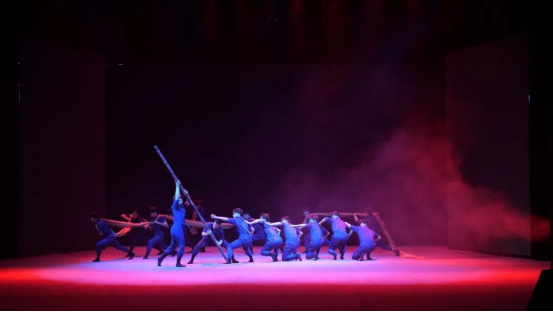 6a4d404d1b73328eb5f5f9b153140aea_20260428093516527006.png