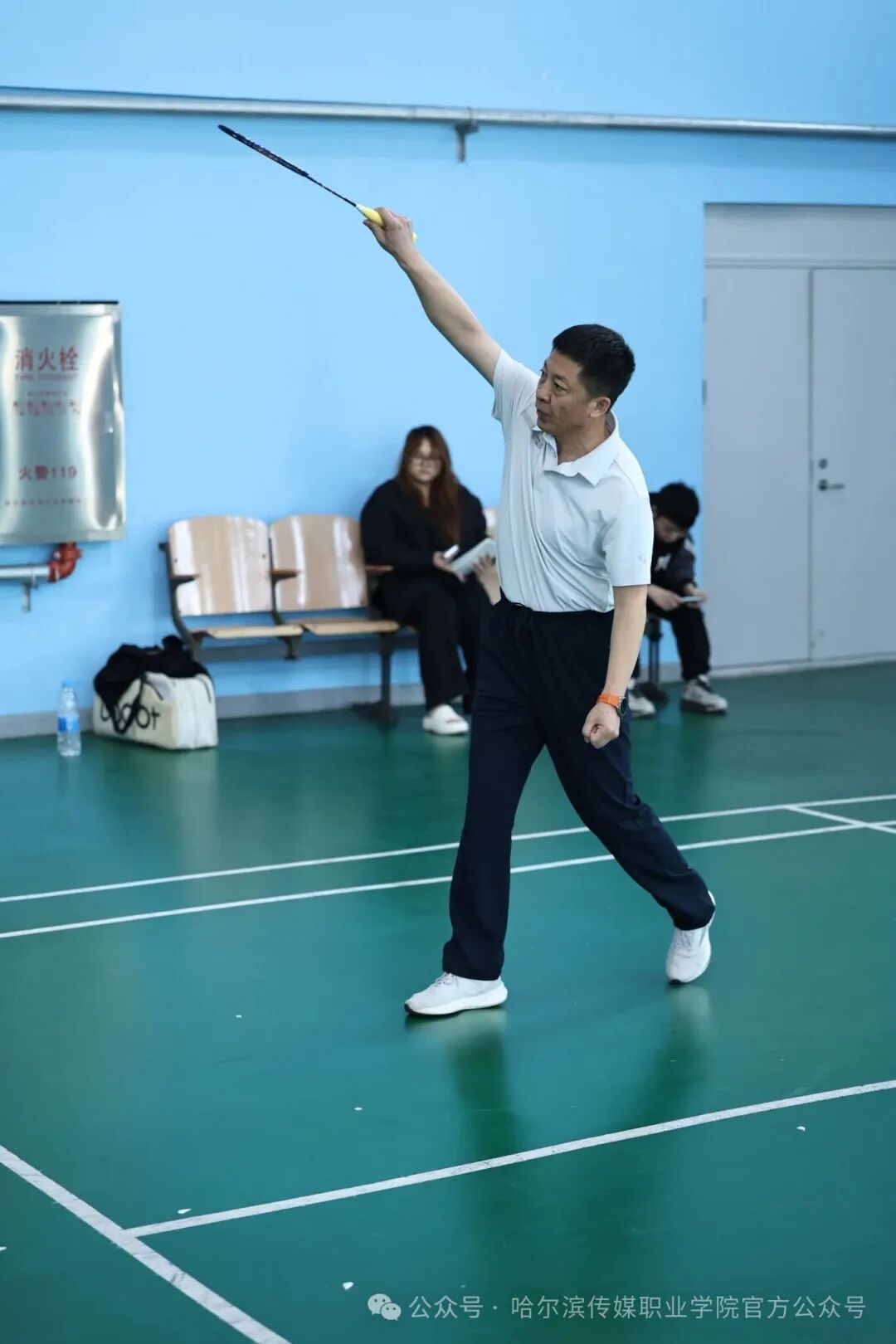 140a331fed4584811a2a5502fd810c51.jpg
