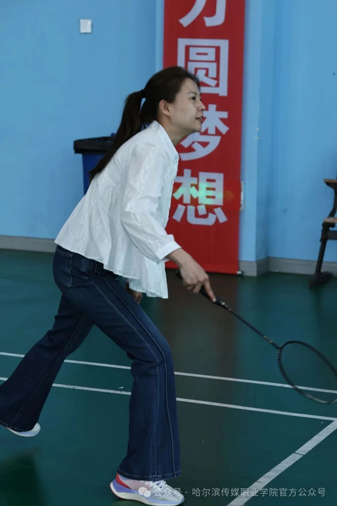d502d1283c4215b8bbfb790165a8d4dc.jpg