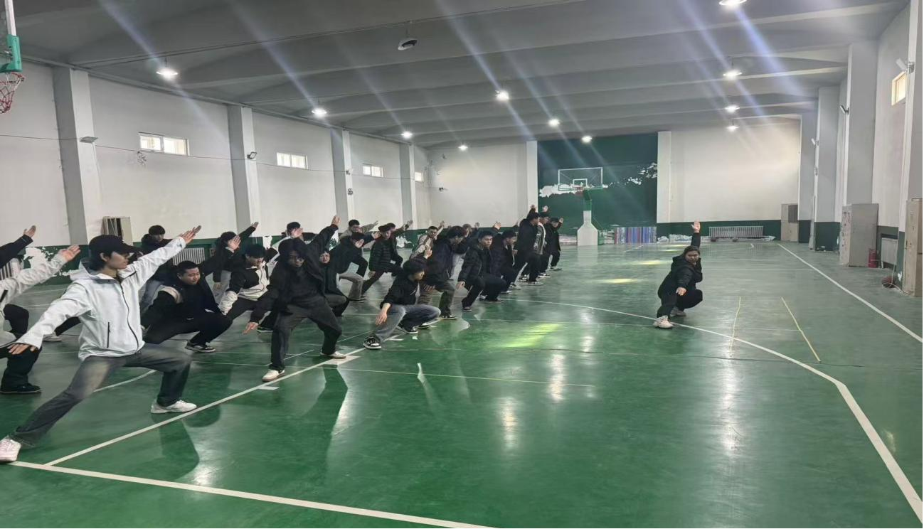 图片2.png 图片2.png