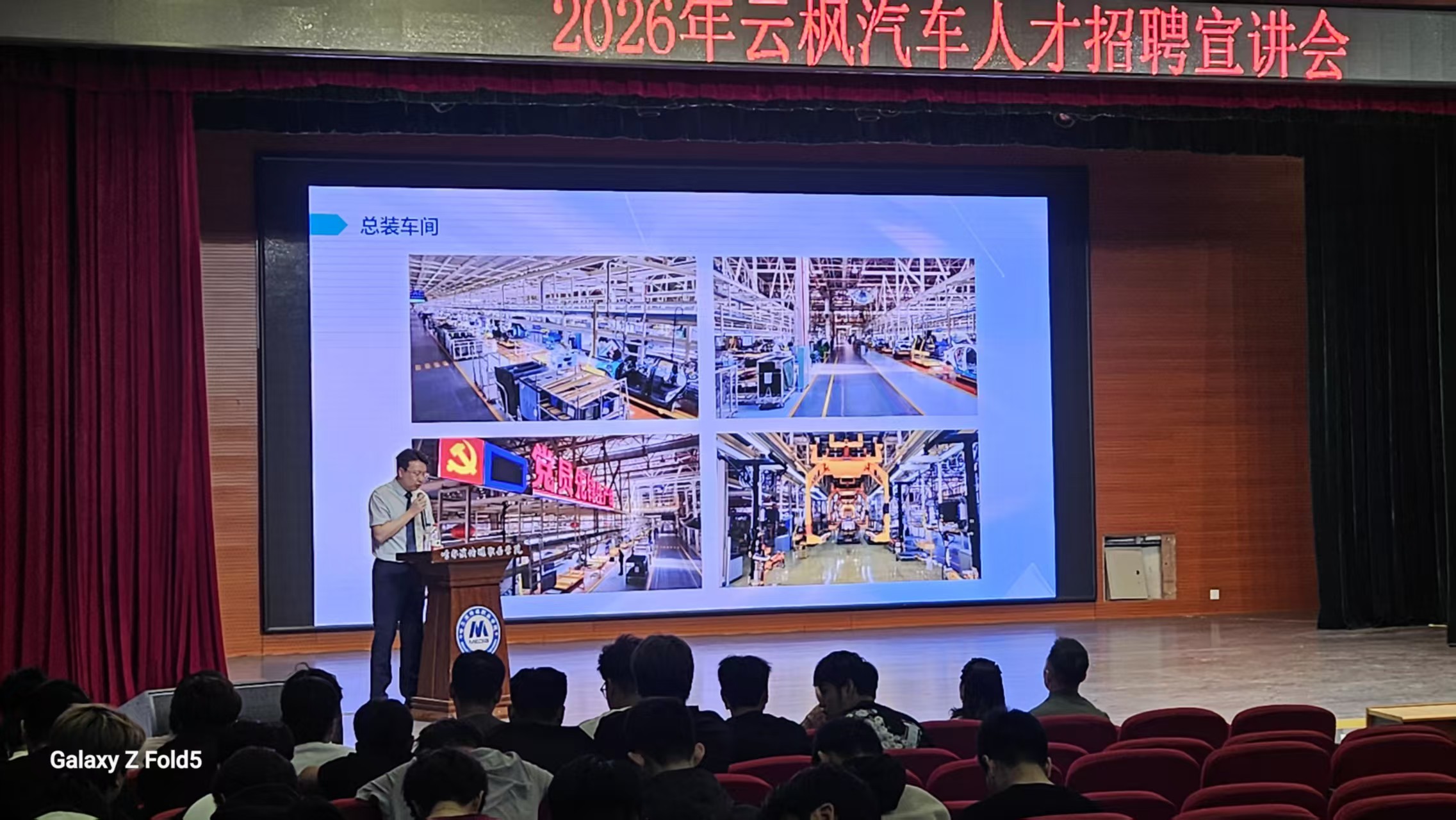 微信图片_20260512160713_250_661.jpg