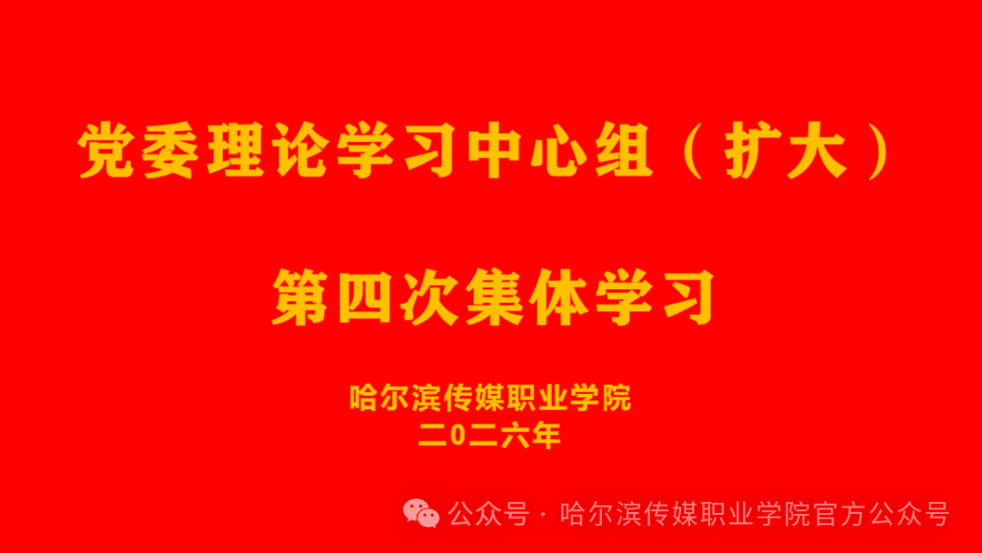 d56cdedfac0fa7f39b32fd1c7dddc3c5.png
