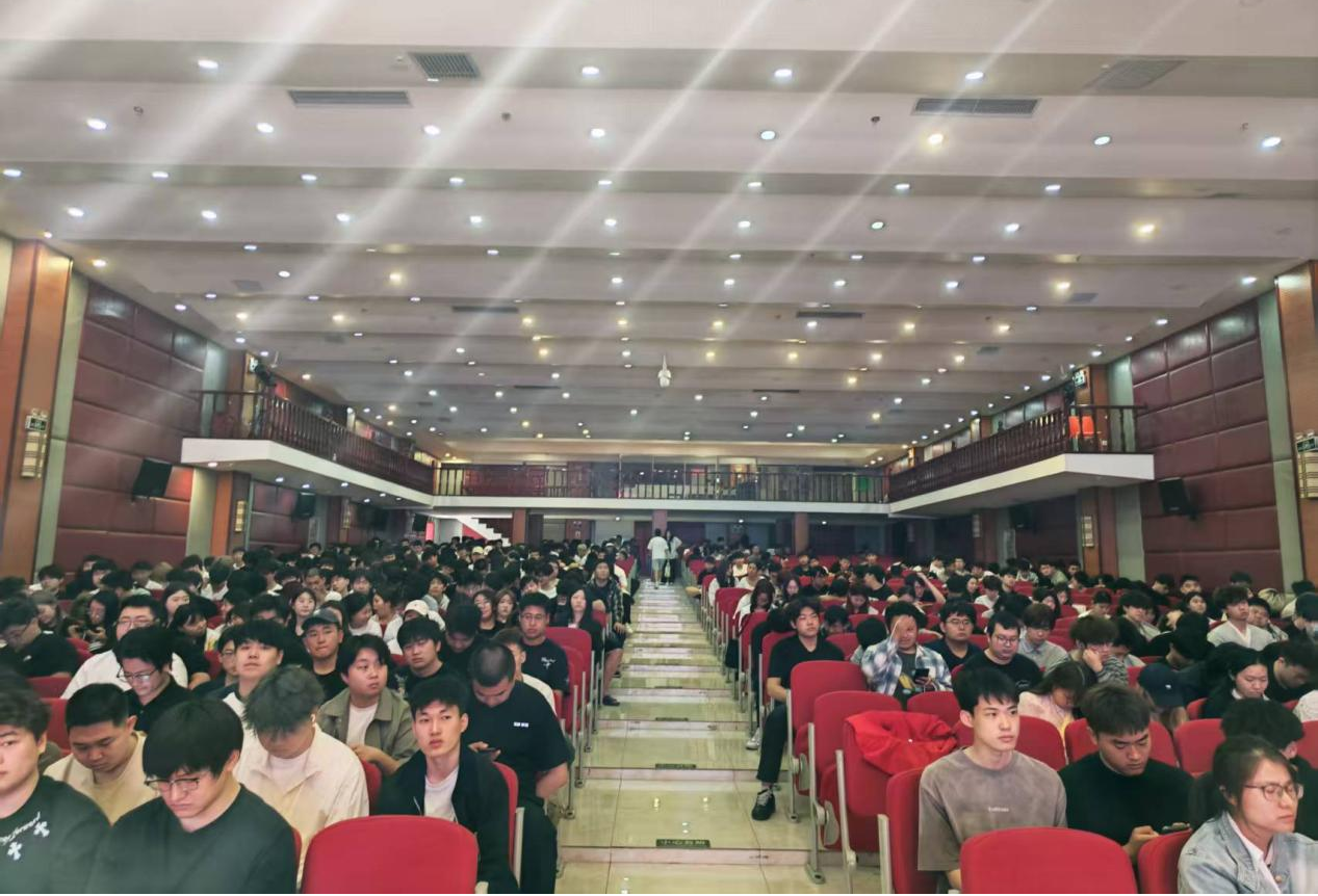32df77eaf3919a2748bcb02e9280d0ca_6-26051Q04Q0E3.png 32df77eaf3919a2748bcb02e9280d0ca_6-26051Q04Q0E3.png