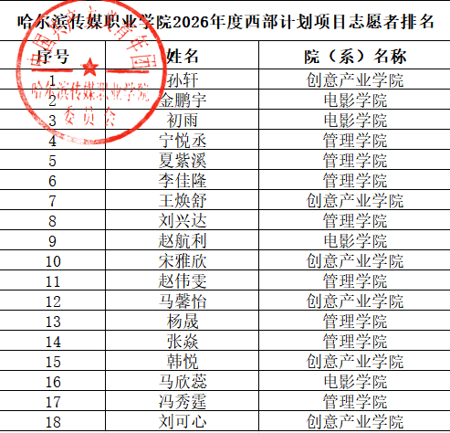 微信图片_20260522151013_1720_11.png 微信图片_20260522151013_1720_11.png
