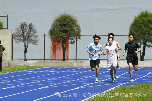 a76a04a925beec0407259bf105c50bab.png