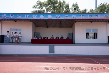 d4279e4114f8c75fc3b1ae1d9db22c08.png