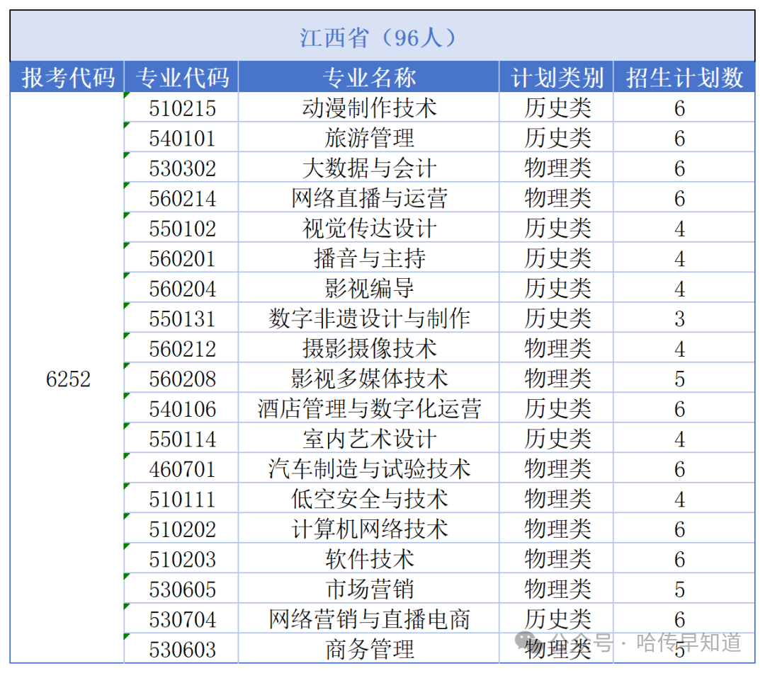 1f427bf2ce755cd9e7ffc76be8e58168.png 1f427bf2ce755cd9e7ffc76be8e58168.png