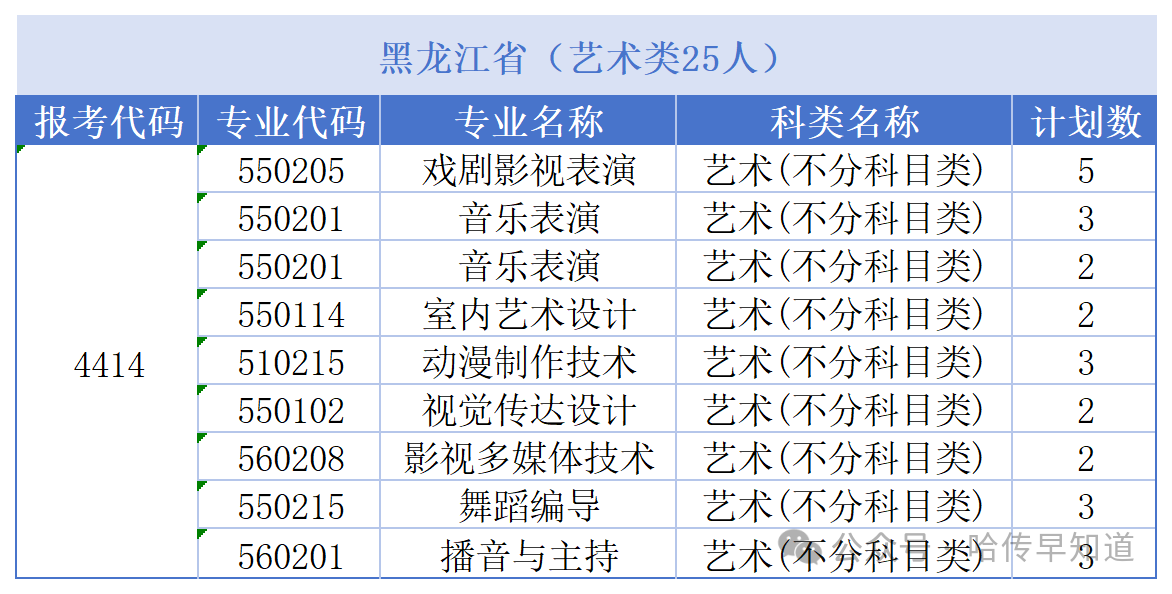 33c281c2b637cefc9b291dfbb238a764.png 33c281c2b637cefc9b291dfbb238a764.png