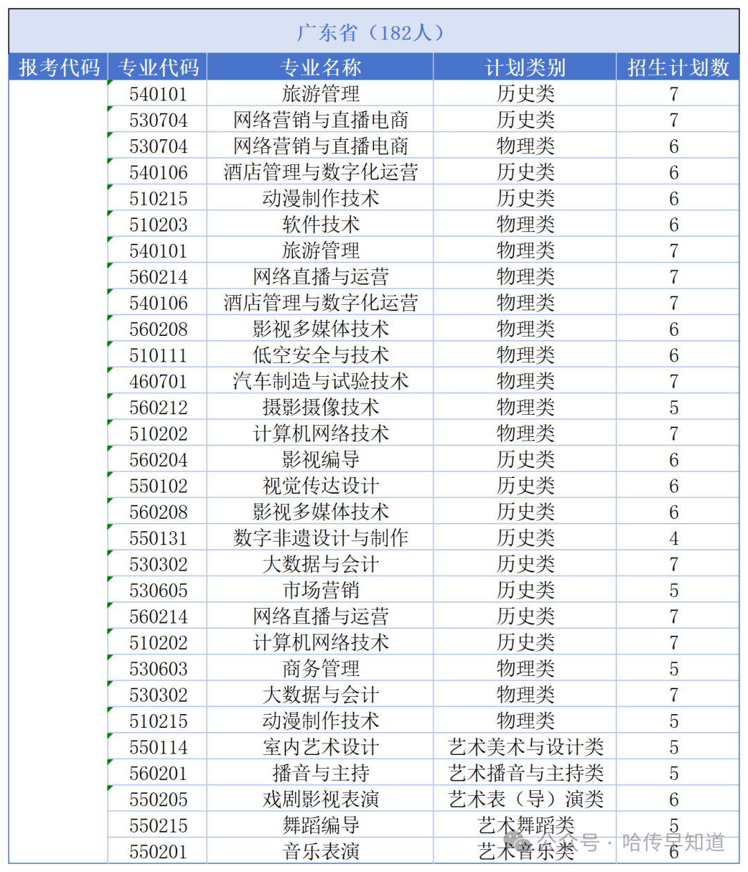 84aa872f41a80cb07a1f17cb61be28ae.png 84aa872f41a80cb07a1f17cb61be28ae.png