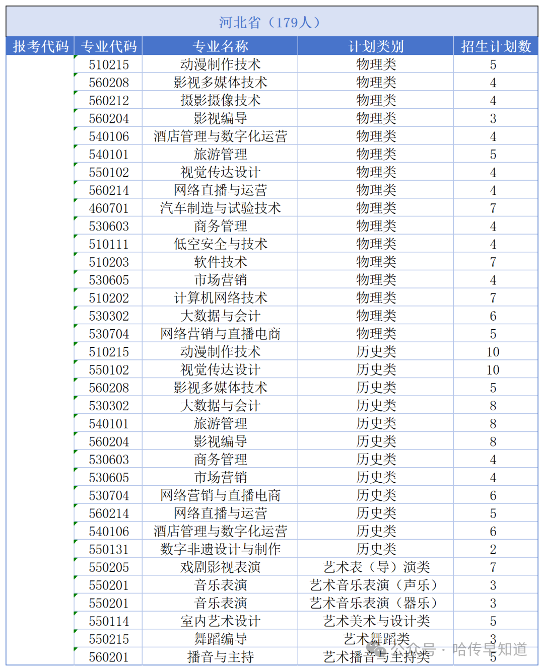 e97273ca1f9a381dcb47933dfe4c14f6.png e97273ca1f9a381dcb47933dfe4c14f6.png