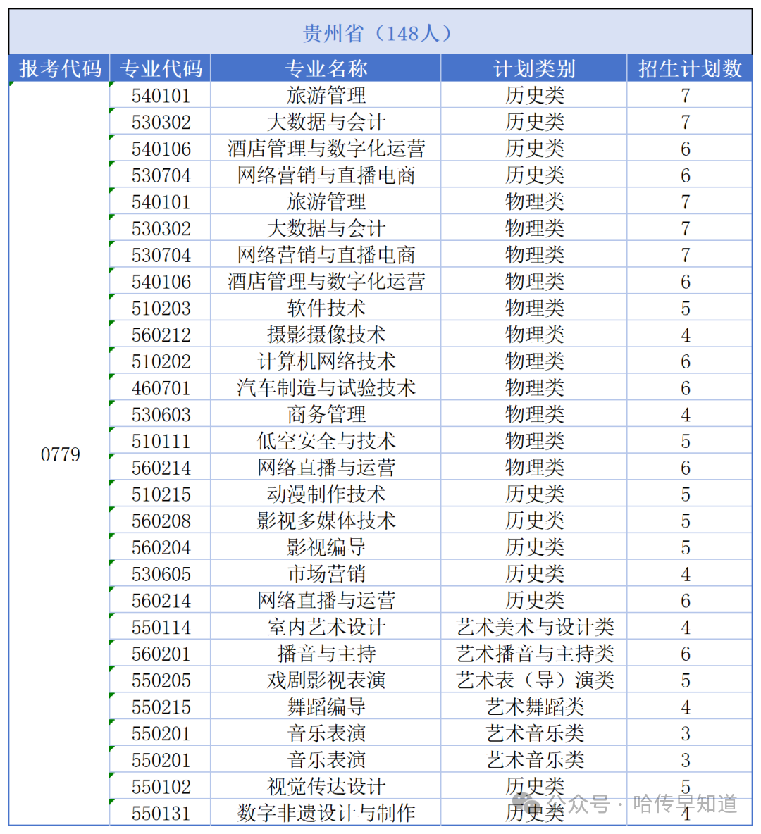 a7c4da87c22e6f3c6928c2f7ee284ed1.png a7c4da87c22e6f3c6928c2f7ee284ed1.png